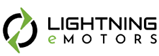 Lightning eMotors, Inc.