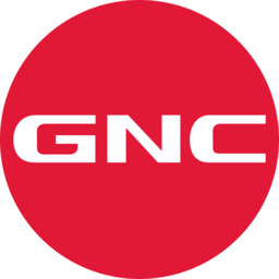 GNC Holdings, Inc. GNC Holdings, Inc.