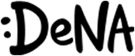 DeNA Co., Ltd.