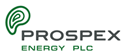 Prospex Energy Plc Prospex Energy Plc