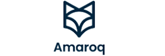 Amaroq Ltd.