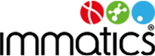 Immatics N.V.