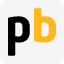 Plover Bay Technologies Limited