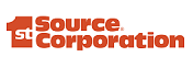 1st Source Corporation 1st Source Corporation