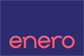 Enero Group Limited