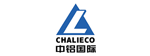 China Aluminum International Engineering Corporation Limited