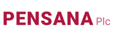 Pensana Plc Pensana Plc