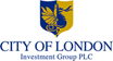 City of London Investment Group Plc