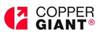 Copper Giant Resources Corp. Copper Giant Resources Corp.