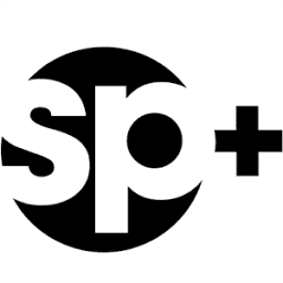 Standard Parking Corporation Standard Parking Corporation