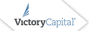 Victory Capital Holdings, Inc.