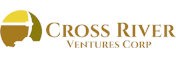 Cross River Ventures Corp.
