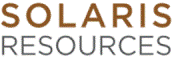Solaris Resources Inc.
