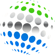 ZEB Nickel Corp.