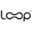 Loop Media, Inc.