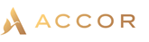 Accor SA Accor SA