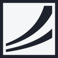 Brockhaus Technologies AG
