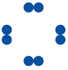 EXACT Therapeutics