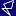 Relay Therapeutics, Inc. Relay Therapeutics, Inc.