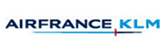 Air France-KLM SA Air France-KLM SA
