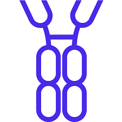ALX Oncology Holdings Inc.