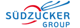 Südzucker AG