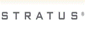 Stratus Properties Inc.