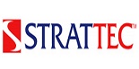 Strattec Security Corporation