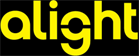 Alight, Inc. Alight, Inc.