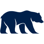 California Resources