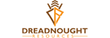Dreadnought Resources Limited Dreadnought Resources Limited