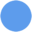 Onterris, Inc. Onterris, Inc.