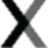 NexPoint Real Estate Finance, Inc. NexPoint Real Estate Finance, Inc.