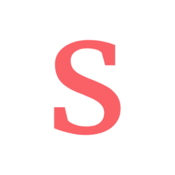Sierra Income Corporation