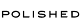Polished.com Inc. Polished.com Inc.