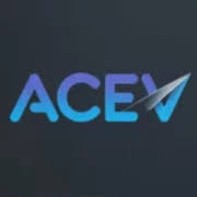 ACE Convergence Acquisition Corp.