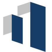 National Healthcare Properties, Inc. National Healthcare Properties, Inc.