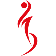 Shristi Infrastructure Development Corporation Limited Shristi Infrastructure Development Corporation Limited