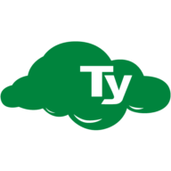 Touyun Biotech Group Limited Touyun Biotech Group Limited