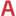 Annexon, Inc. Annexon, Inc.