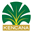 Kencana Agri Limited