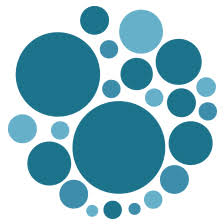 NextCell Pharma AB NextCell Pharma AB