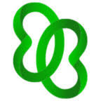 Renalytix ADS Renalytix ADS