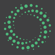 Refined Metals Corp.