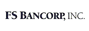 FS Bancorp, Inc. FS Bancorp, Inc.