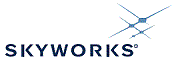 Skyworks Solutions, Inc.