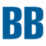 Balfour Beatty plc