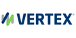 Vertex, Inc.
