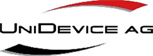 UniDevice AG