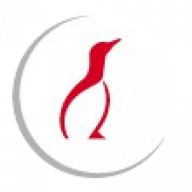 Guillemot Corporation Guillemot Corporation